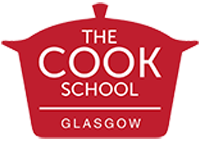Cook School Glasgow